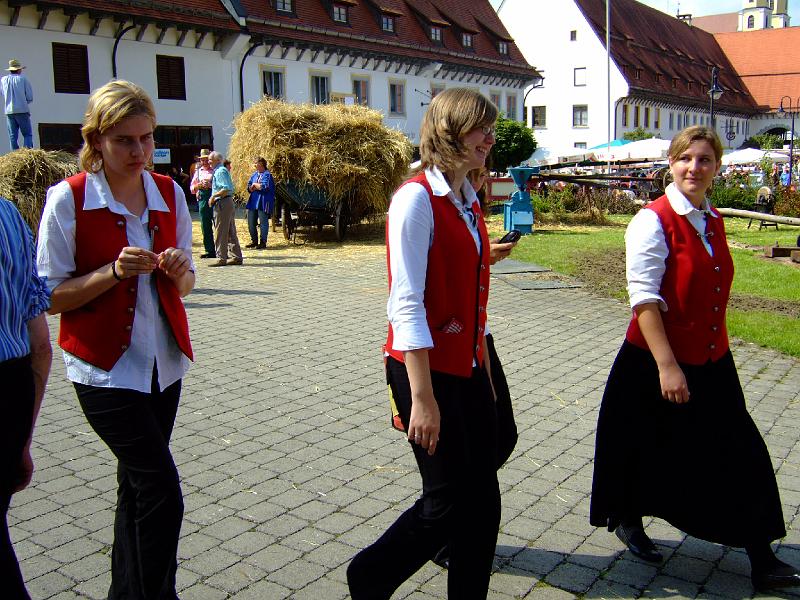 dorffest_rot07 (44).JPG